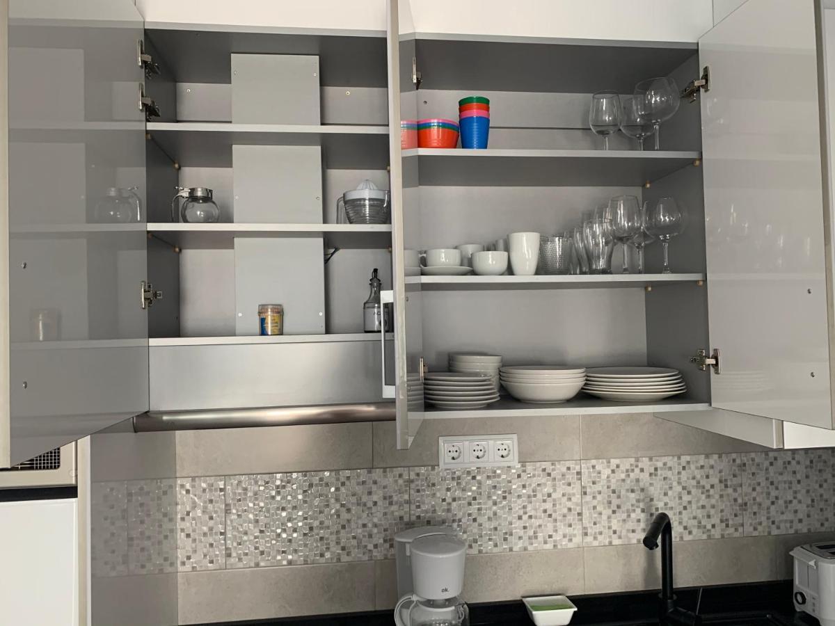 Costa Blanca Bungalow Lago Jardin Frente Piscina 4 Personas #Prp001 By Stay Orihuela Costa Torrevieja Buitenkant foto